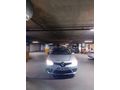 Sahibinden Renault Fluence 1.5 dCi Touch Plus 2013 Model