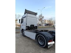 Detay oku ondan sonra ara
