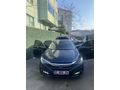 Sahibinden Honda Civic 1.6i VTEC Eco Elegance 2021 Model 