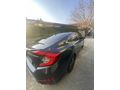 Sahibinden Honda Civic 1.6i VTEC Eco Elegance 2021 Model 
