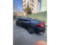Sahibinden Honda Civic 1.6i VTEC Eco Elegance 2021 Model 