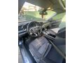 Sahibinden Honda Civic 1.6i VTEC Eco Elegance 2021 Model 