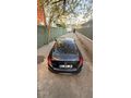 Sahibinden Honda Civic 1.6i VTEC Eco Elegance 2021 Model 