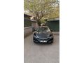 Sahibinden Honda Civic 1.6i VTEC Eco Elegance 2021 Model 
