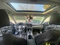Sahibinden Honda Civic 1.6i VTEC Eco Elegance 2021 Model 