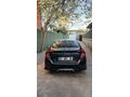 Sahibinden Honda Civic 1.6i VTEC Eco Elegance 2021 Model 