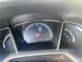 Sahibinden Honda Civic 1.6i VTEC Eco Elegance 2021 Model 