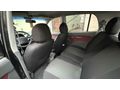 Sahibinden Hyundai Atos 1.1 GLS 2006 Model 