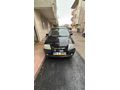 Sahibinden Hyundai Atos 1.1 GLS 2006 Model 