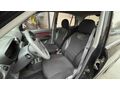 Sahibinden Hyundai Atos 1.1 GLS 2006 Model 