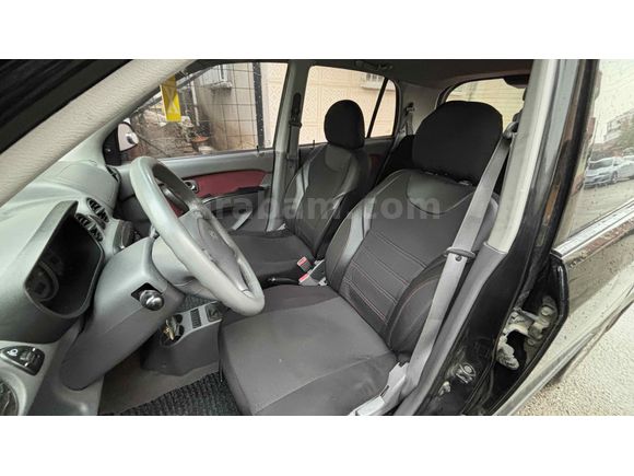 Sahibinden Hyundai Atos 1.1 GLS 2006 Model 