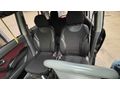 Sahibinden Hyundai Atos 1.1 GLS 2006 Model 