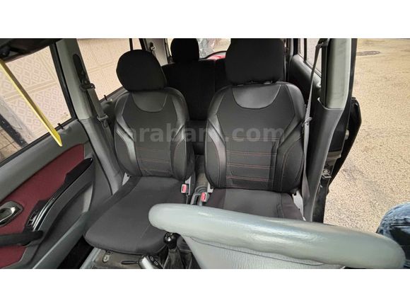 Sahibinden Hyundai Atos 1.1 GLS 2006 Model 