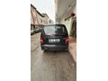 Sahibinden Hyundai Atos 1.1 GLS 2006 Model 