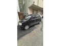 Sahibinden Hyundai Atos 1.1 GLS 2006 Model 