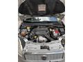 Sahibinden Fiat Linea 1.3 Multijet Active Plus 2012 Model 