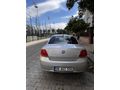 Sahibinden Fiat Linea 1.3 Multijet Active Plus 2012 Model 