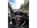 Sahibinden Fiat Linea 1.3 Multijet Active Plus 2012 Model 