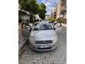 Sahibinden Fiat Linea 1.3 Multijet Active Plus 2012 Model 