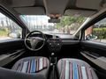 Sahibinden Fiat Linea 1.3 Multijet Active Plus 2012 Model 