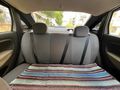 Sahibinden Fiat Linea 1.3 Multijet Active Plus 2012 Model 