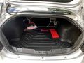 Sahibinden Fiat Linea 1.3 Multijet Active Plus 2012 Model 