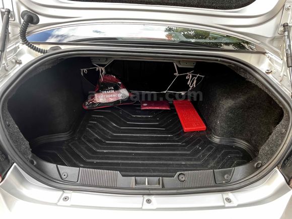 Sahibinden Fiat Linea 1.3 Multijet Active Plus 2012 Model 