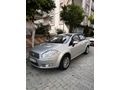 Sahibinden Fiat Linea 1.3 Multijet Active Plus 2012 Model 