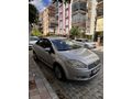 Sahibinden Fiat Linea 1.3 Multijet Active Plus 2012 Model 