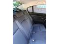 Sahibinden Renault Latitude 1.5 dCi Executive 2011 Model