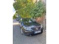 Sahibinden Renault Latitude 1.5 dCi Executive 2011 Model