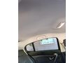 Sahibinden Renault Latitude 1.5 dCi Executive 2011 Model