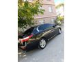 Sahibinden Renault Latitude 1.5 dCi Executive 2011 Model