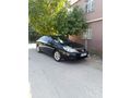 Sahibinden Renault Latitude 1.5 dCi Executive 2011 Model