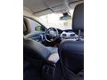 Sahibinden Renault Latitude 1.5 dCi Executive 2011 Model