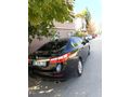 Sahibinden Renault Latitude 1.5 dCi Executive 2011 Model
