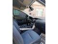 Sahibinden Renault Latitude 1.5 dCi Executive 2011 Model