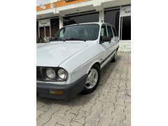 Sahibinden Renault R 12 Toros 2000 Model  85.000 km Beyaz