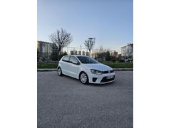 Oem Sleeper 2.0 Big Setup - Stage 3 - Big Turbo - Big Enj - Bronz Baskı Balata