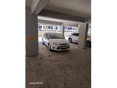 Sahibinden Ford Focus 1.6 TDCi Trend X 2013 Model