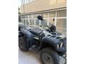  Aeon Overland 180 ATV