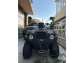  Aeon Overland 180 ATV