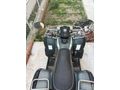  Aeon Overland 180 ATV