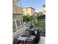  Aeon Overland 180 ATV