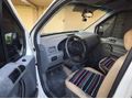 Sahibinden Ford Transit Connect T220 L 2006 Model 