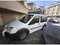 Sahibinden Ford Transit Connect T220 L 2006 Model 