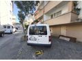 Sahibinden Ford Transit Connect T220 L 2006 Model 