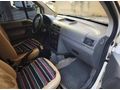 Sahibinden Ford Transit Connect T220 L 2006 Model 