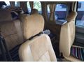 Sahibinden Ford Transit Connect T220 L 2006 Model 