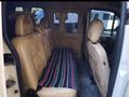 Sahibinden Ford Transit Connect T220 L 2006 Model 